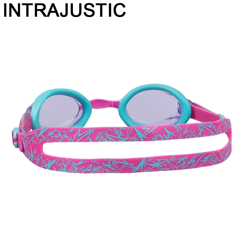Malzemeleri Cinta Sport Lentes De Glasses for Men Kacamata Renang Gafa Swimming Goggle Ochelari Brille Natacion Swim Eyewear