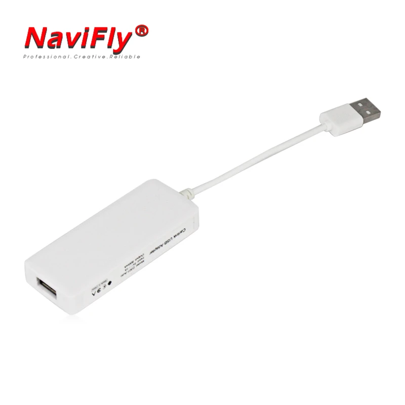 

Navifly Android car dvd player Optional accessories Carplay Android Auto