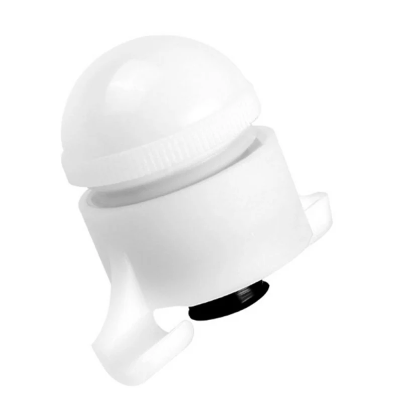 Светодиодсветильник вспышка сигнализация рыболовная удочка предупреждение