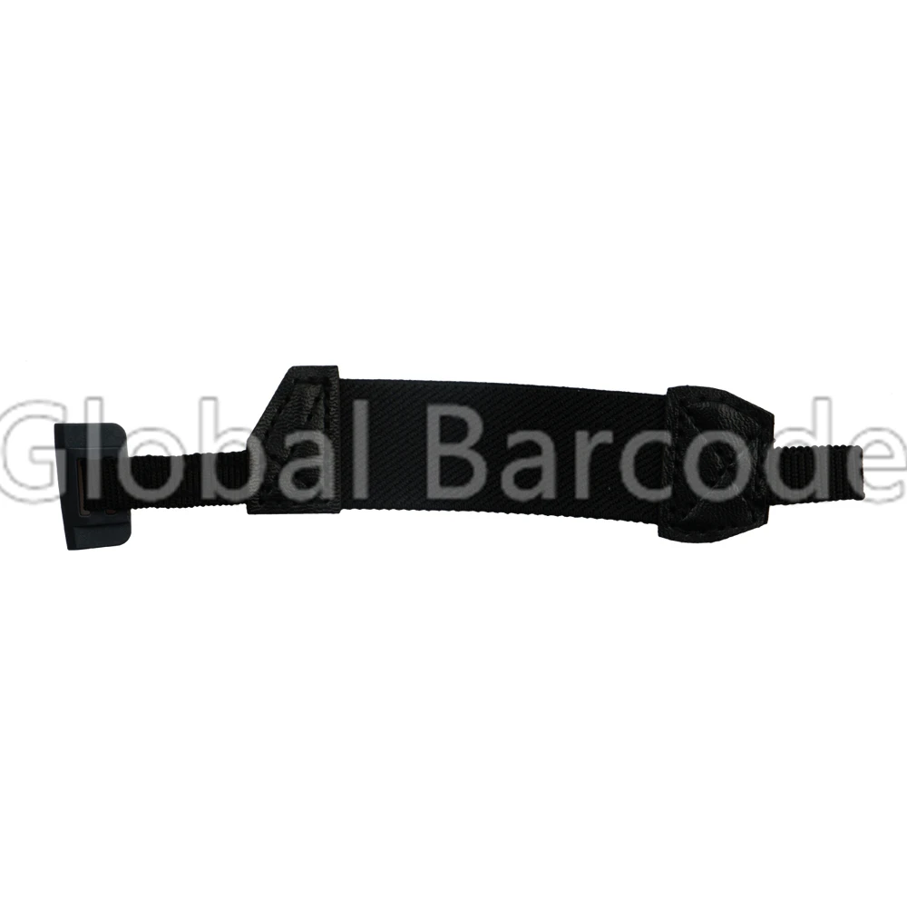 

2Pcs Handstrap Replacement for Intermec CN51 Free Shipping