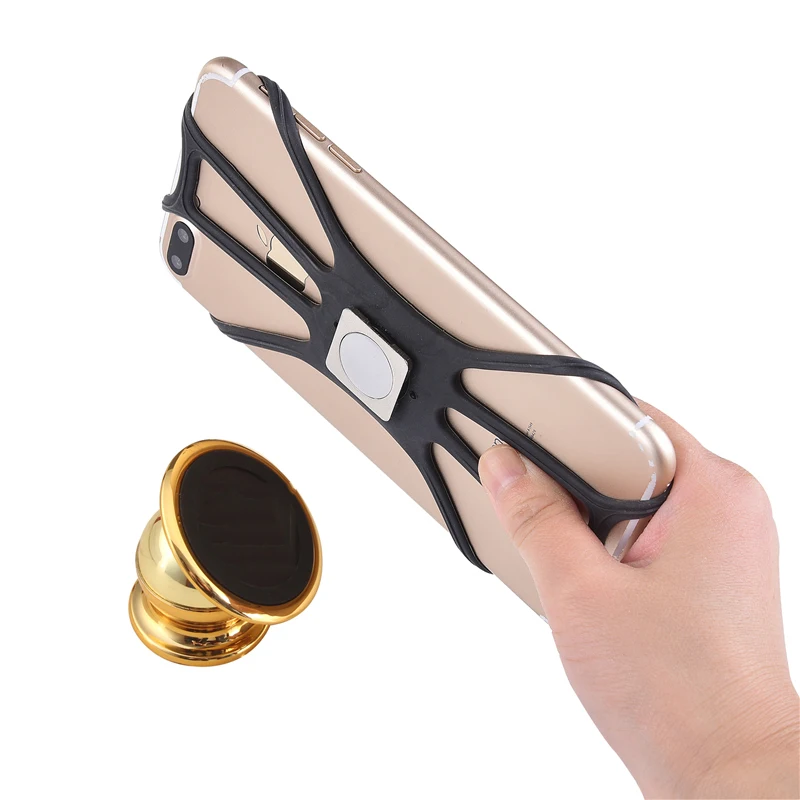 Универсальный чехол на руку для iPhone XS max спортивные Чехлы Samsung S10 Plus Huawei P30 Pro | Спорт