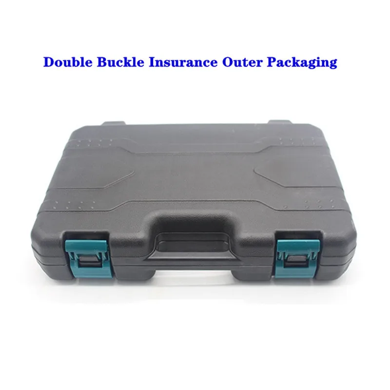 Ручной гидравлический шланг кондиционера обжимной инструмент автоматический