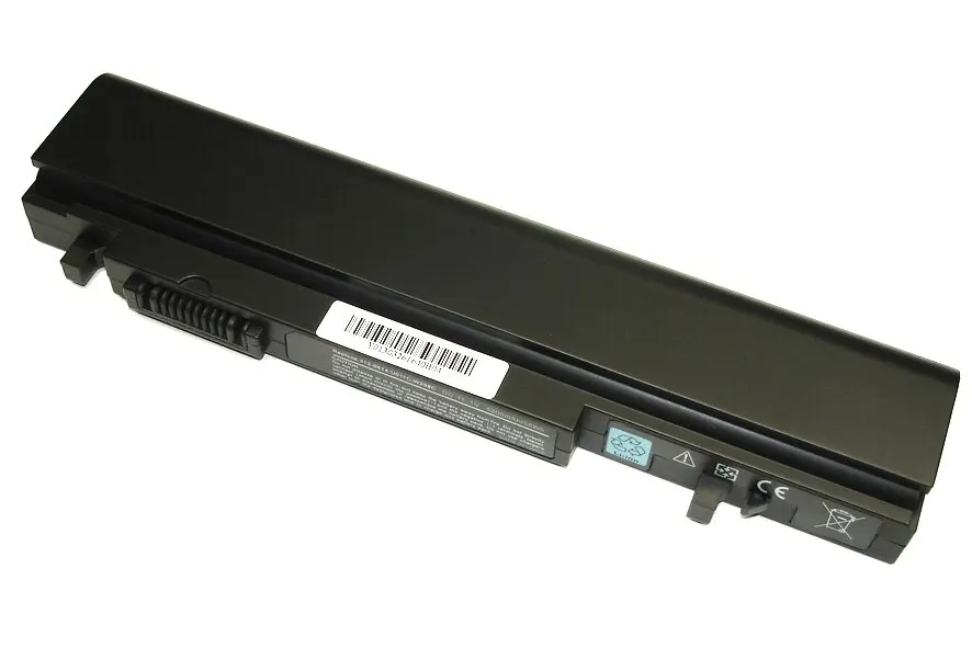 Аккумулятор W303C X411C U335C для Dell Studio XPS 16 1640 1640n 1645 1647 M1640 PP35 Series p/n: 312-0814 312-0815 451 |