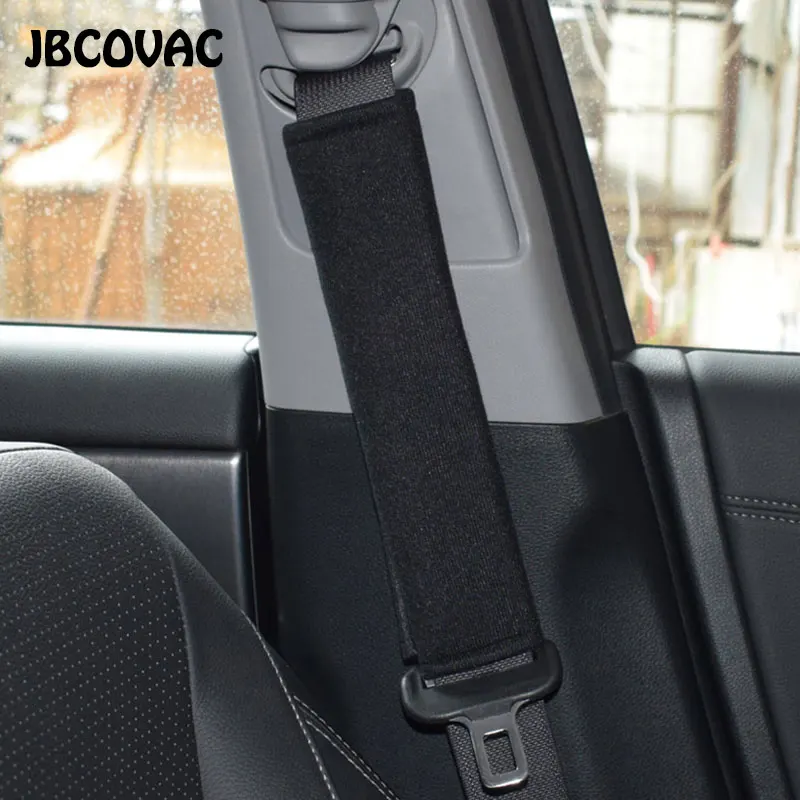 Автомобильные аксессуары чехлы для ремня безопасности Ford St Racing Opel Renault Saab Alfa Remeo