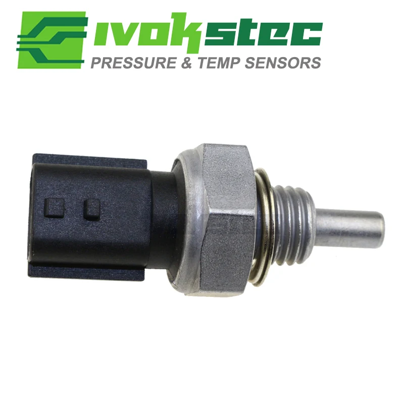 Датчик температуры охлаждающей жидкости двигателя датчик для RENAULT MEGANE II III Grandtour