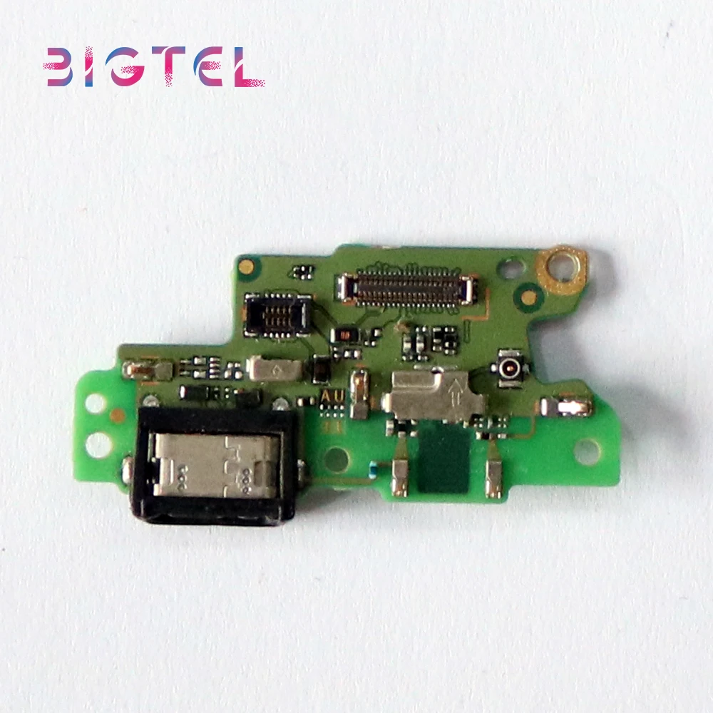

5 Pcs/Lot For Huawei Nava Nava 3 Nava Plus USB Charging Port Dock Connector Flex Cable Charger PCB Repair