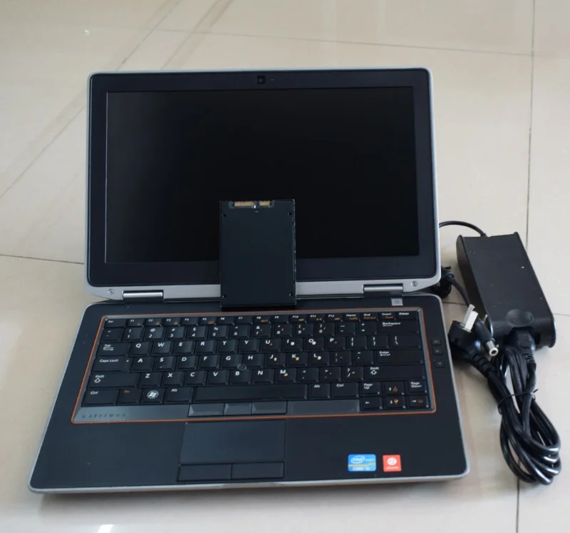 Профессиональный Wi Fi диагностических инструментов программирования для G M