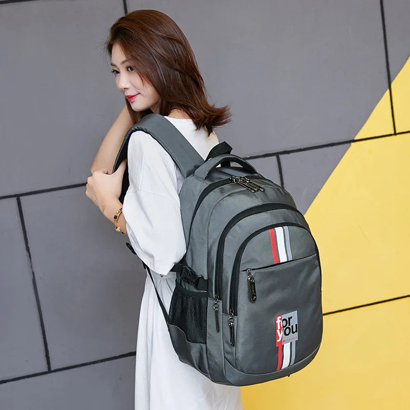 

Children School Bags Boys Girls Orthopedic School Backpacks Kids Bookbags Waterproof Backpacks Primary Schoolbags Mochila