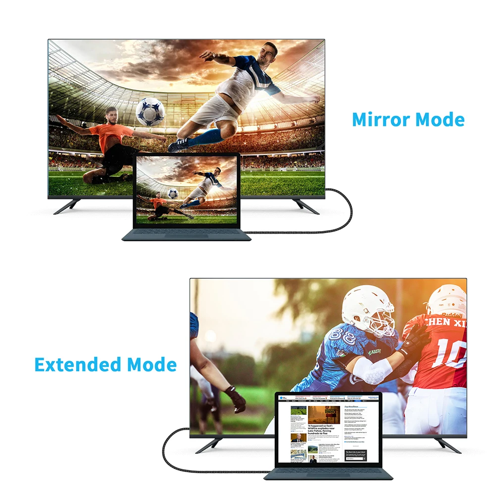 USB C к Displayport 1 4 кабель 3 Thunderbolt Type DP Штекерный адаптер 8K 60 Гц 4K 144 2K 165 для macbook pro air |