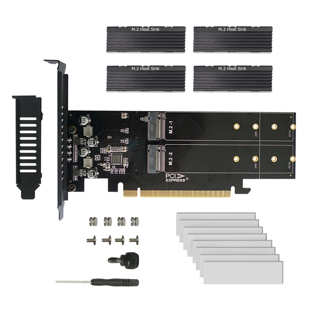 

Computer Cables & Connectors