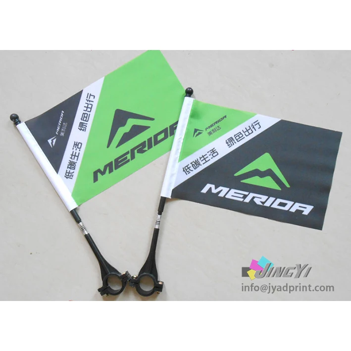 Индивидуальный Печатный велосипедный Горный Велоспорт гоночный рекламный