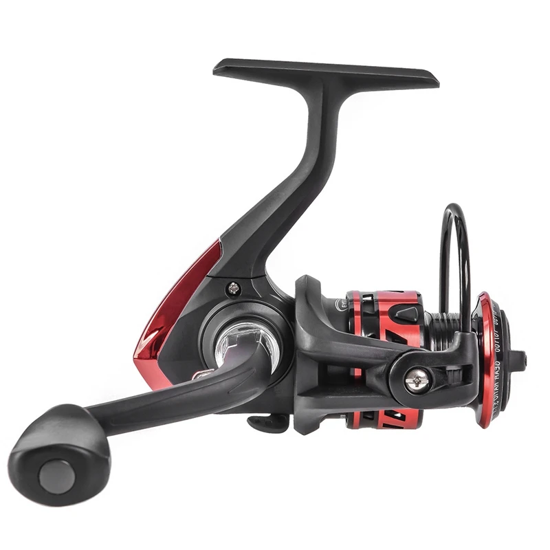 

Portable Carbon Telescopic Spinning Fishing Rod Reel Set 2.7M Fishing Pole 1000 Reel Travel Sea Fishing