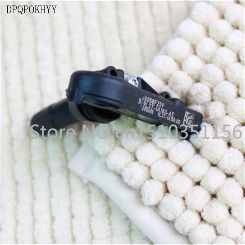 Система контроля давления в шинах DPQPOKHYY, для Ford, 9L3T-1A180-AE,9L3T1A180AE