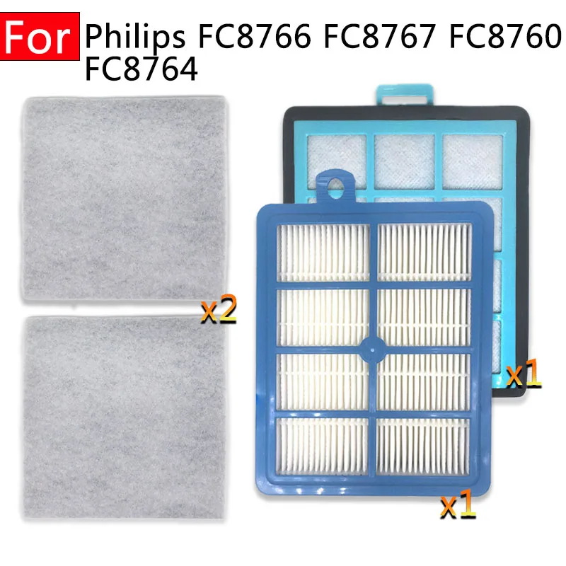 

Замена бытовых аксессуаров для мобильного телефона Philips FC8766 FC8767 FC8760 FC8764 Робот Запчасти для пылесоса Hepa фильтр ключевой инструмент