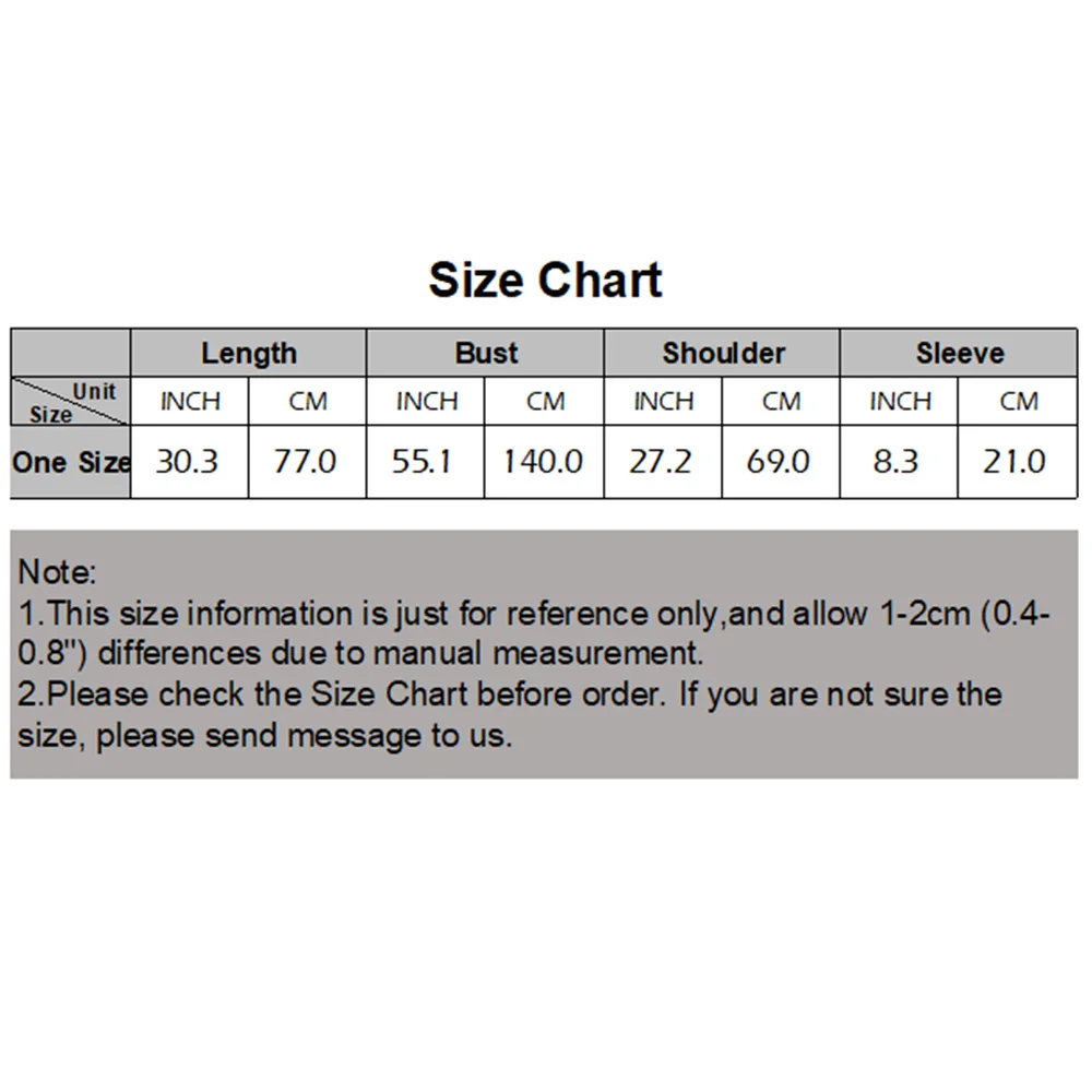 

Supermiss Women Summer Tops Short Sleeve T Shirt Hole Streetwear O-neck 100% Cotton Tunic Tops Stripe Printed Tee Shirt