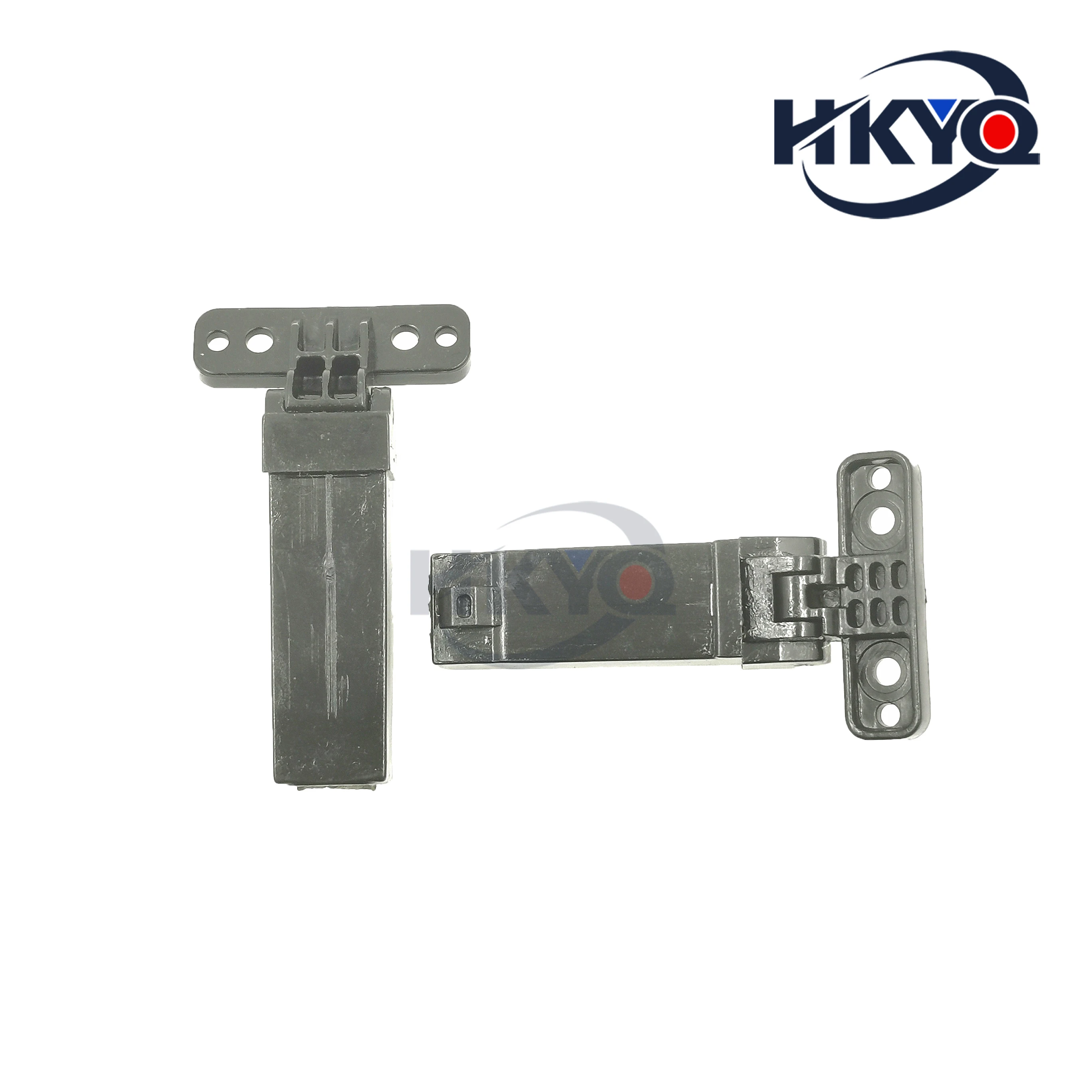 10X ADF шарнир в сборе для Samsung CLX 3170 3175 3185 3400 3401 3405 3406 SCX 4600 4623 4833 4835 4727 4728 4729 5639 |