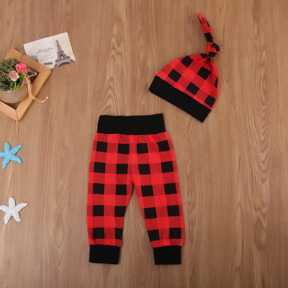 Зимняя одежда для новорожденных детей 0-24 месяцев хлопковый топ маленьких