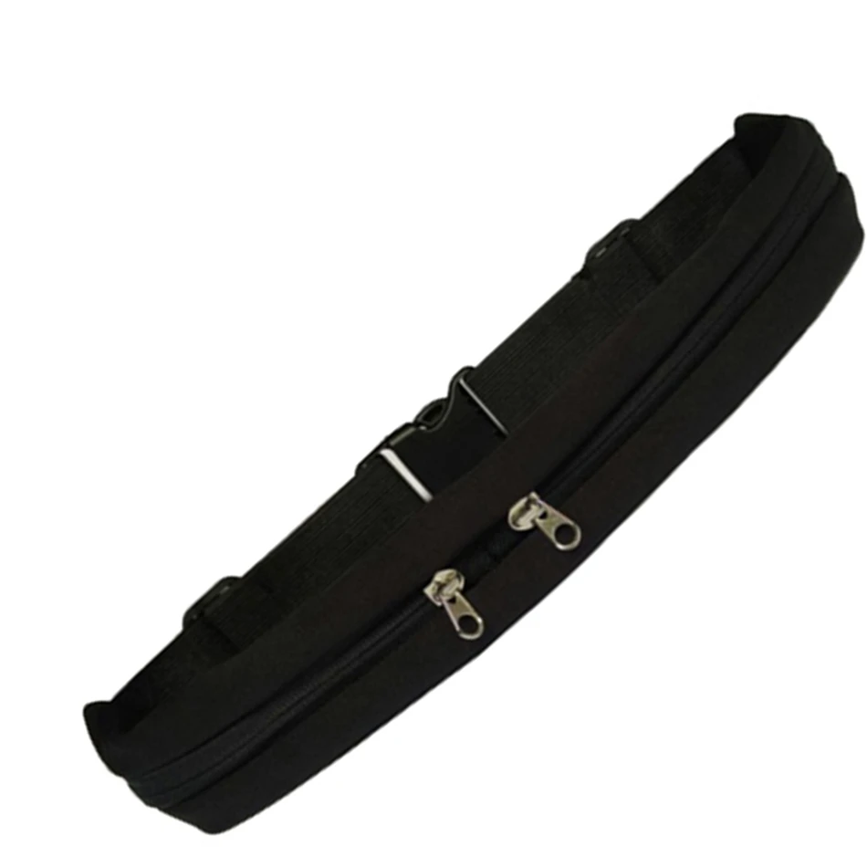 Водонепроницаемая сумка для плавания и дайвинга Карманный чехол iphone 8 7 XR камеры |