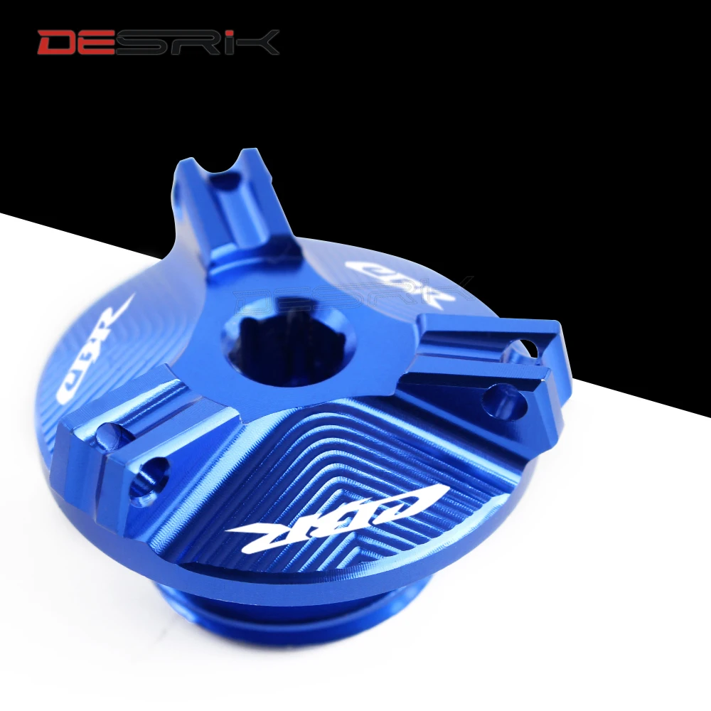 Запасные части для мотоциклетных аксессуаров M20 * 2 5 пробка слива моторного масла