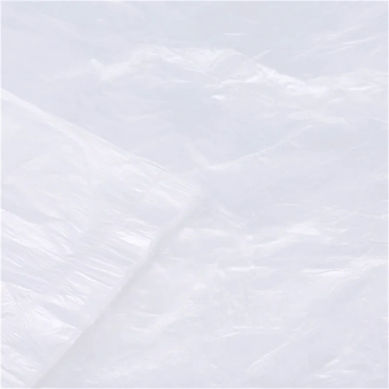 

1Pack /90Pcs New Arrivals Eco-Friendly Disposable Foot Lining Baths Bath Basin Bags For Feet Pedicure Spa Skin Care Tools New