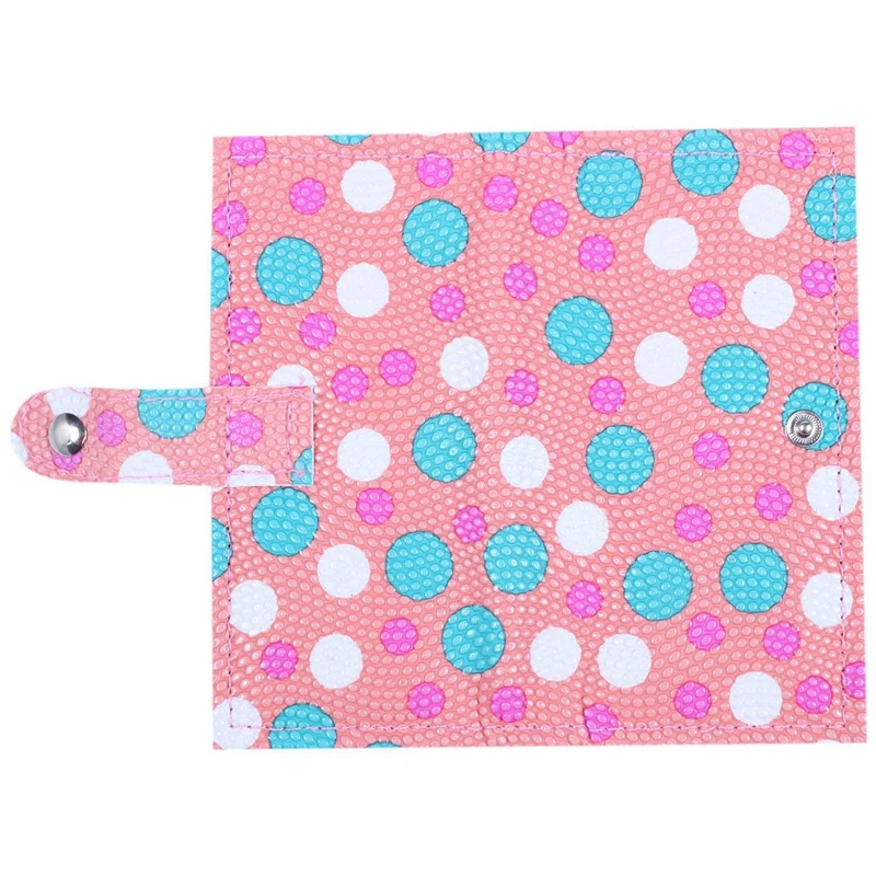 Розовая косметика Мерцающая жемчужная палитра теней для век натуральный