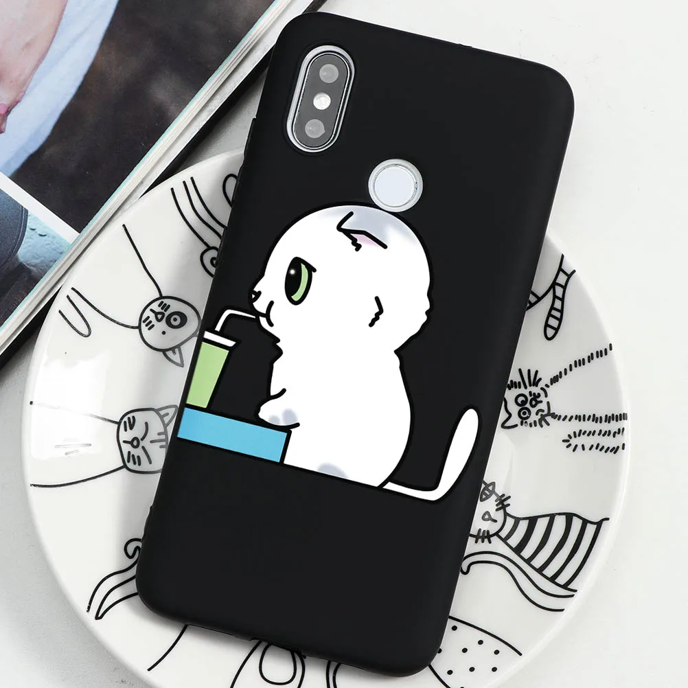 Чехол Hot Bar Label World Ticke для Xiaomi Redmi Note 8 T 7 6 5 Pro 5A S2 Силиконовый ТПУ чехол K30 K20 |