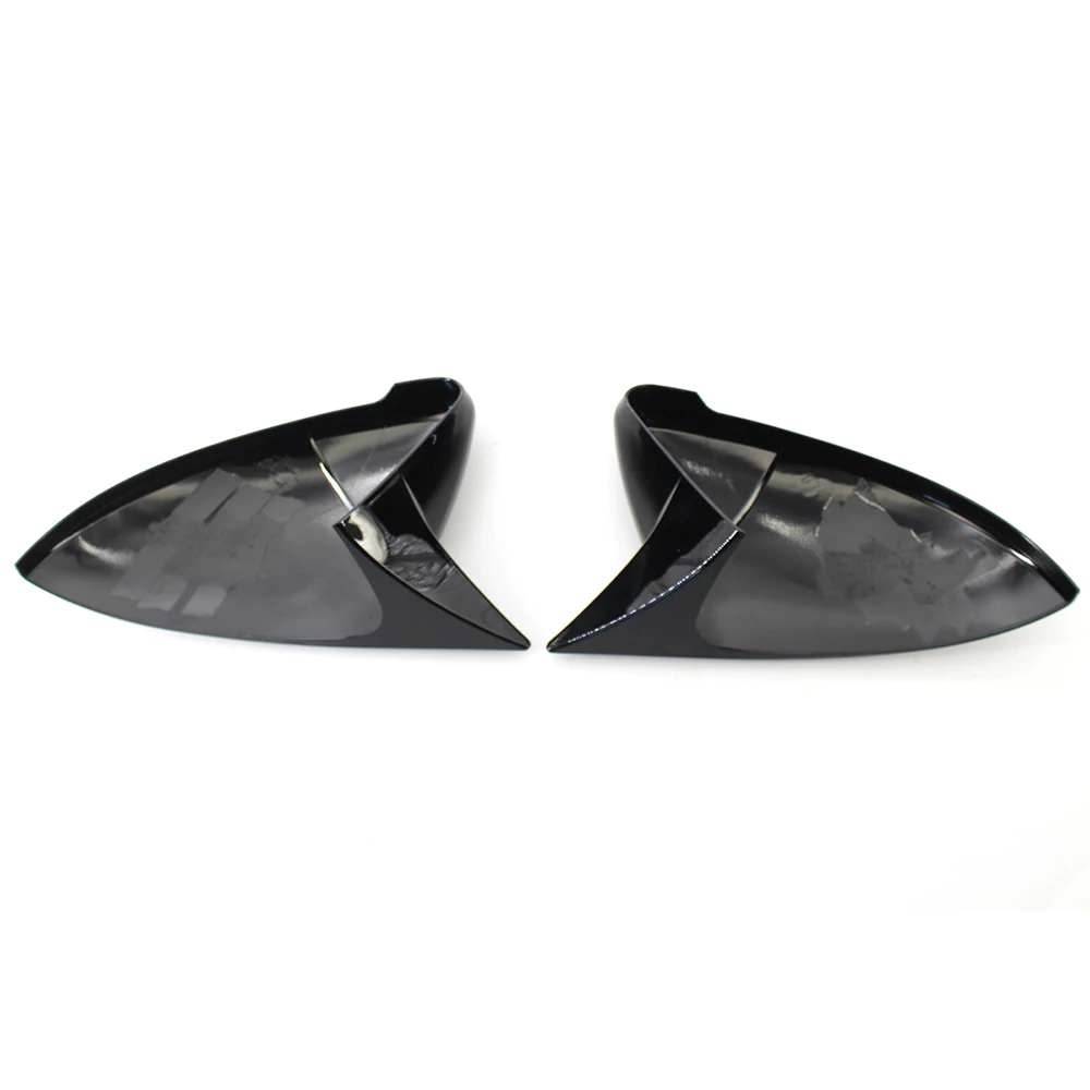 

VW Golf GTI MK7 2015-2018