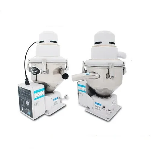 Material Automatic feeding machinevacuum feeder Auto Loader | Обустройство дома