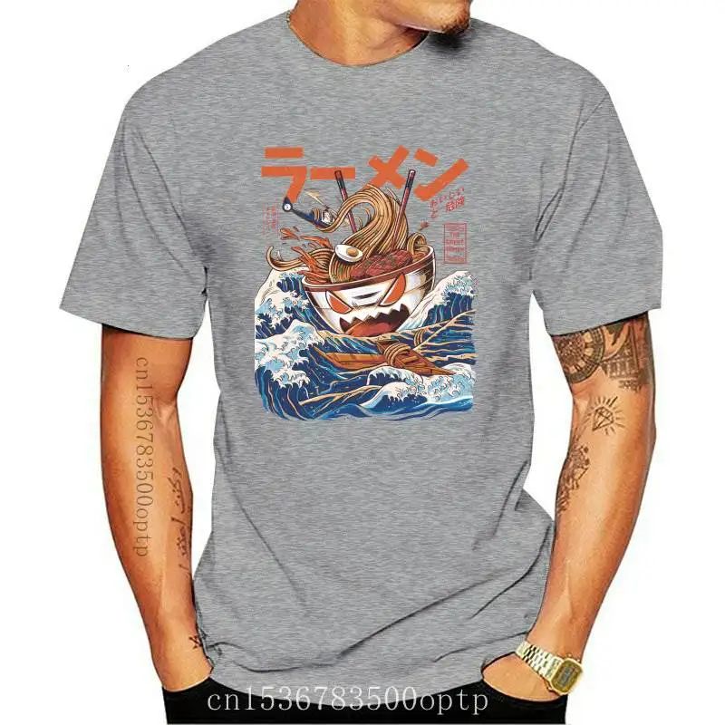 

Japan Cartoon Anime 3D Print Woman Short Sleeve Streetwear Fashion Casual Women Hip Hop T-shirt Retro Cute Tops Cool Girl Tees