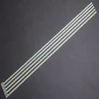 Светодиодная подсветка для 42 V12 Edge REV1.1 6920L-0001C 6922L-0016A LC420EUN, 30 шт.комплсветодиодный, 1 шт. = 60 светодиодов 531 мм