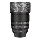 Пленка для объектива Fuji XF50F1.0  50 1,0, Премиум наклейка для FUJIFILM Fujinon XF 50 мм f1,0 R WR, Защитная пленка для объектива