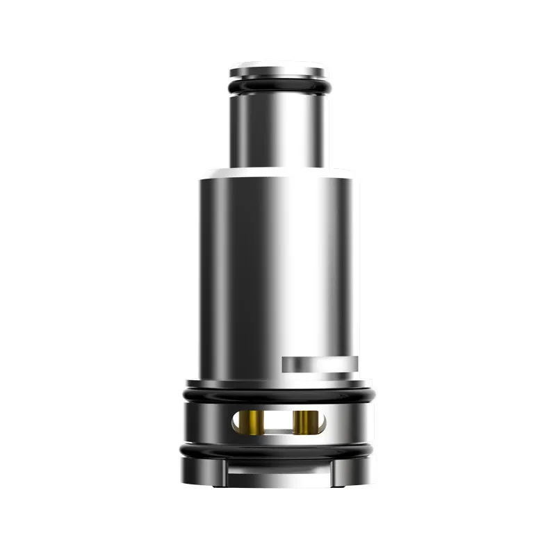 Augvape Druga Нарада Pod Kit электронная сигарета с РБА двухслойные быстрой зарядки 2 8 мл