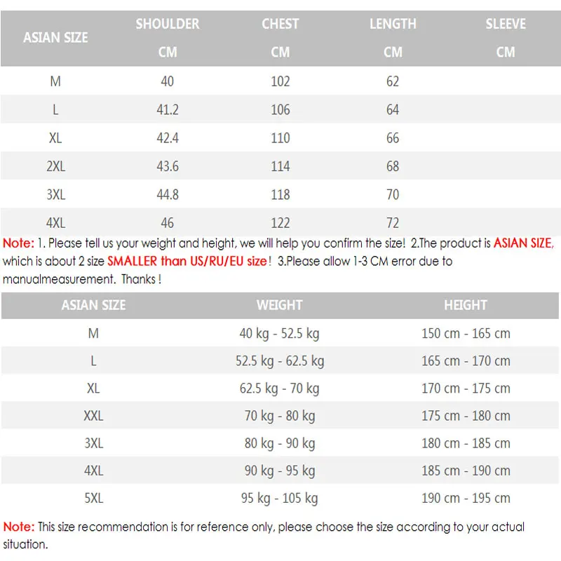 

STANDSELF brand Men Vest autumn Winter Fashion Casual Coats Male Cotton-Padded Men's Vest Men Thicken Waistcoats Sleeveless Vest