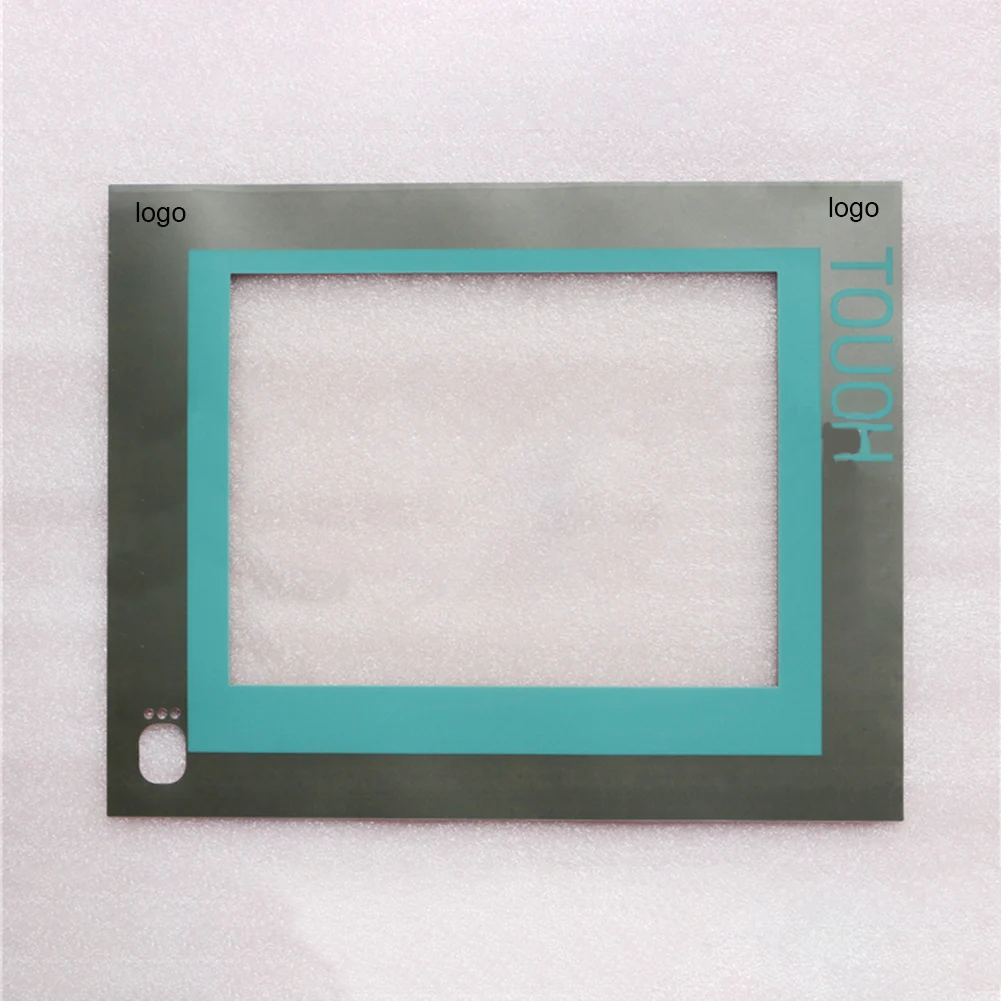 

Промышленная защитная пленка A5E00734969 для панели Siemens 12T 677/877 ROHS