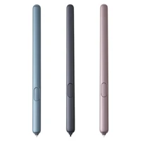 active stylus touch screen pen for tab s6 lite p610 p615 10 4 inch tablet pencil
