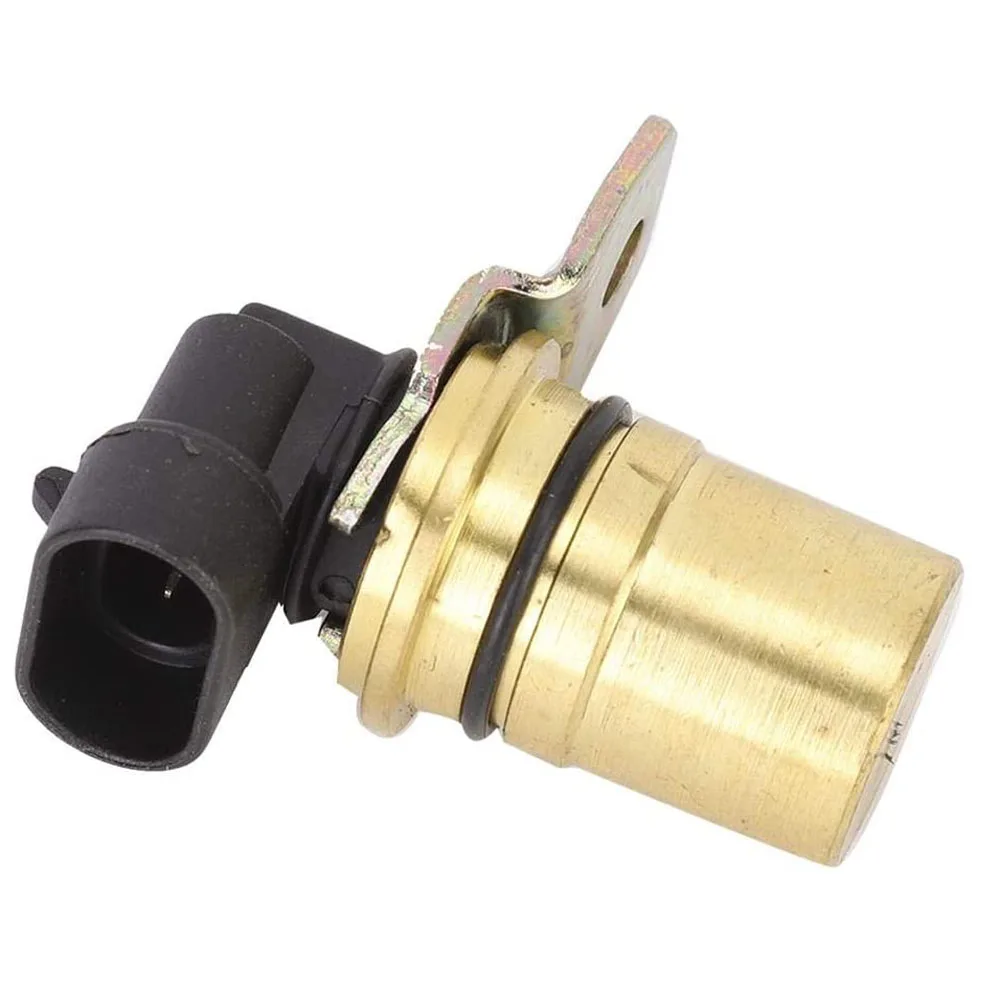 

Genuine Camshaft Position Sensor 10456593 10456594 19245472 Fit for Oldsmobile Aurora Intrigue GLS GLGX 4-Door 3.5L 214Cu V6
