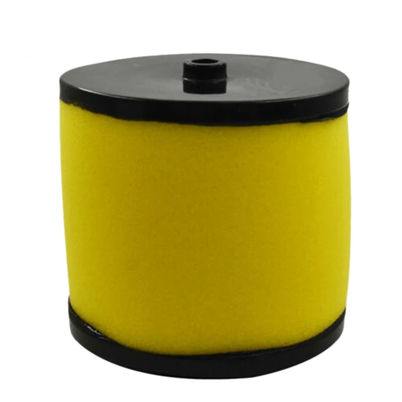 

Air Filter Oil Filter & Spark Plug Fit for Honda Rancher 350 Foreman 400&450
