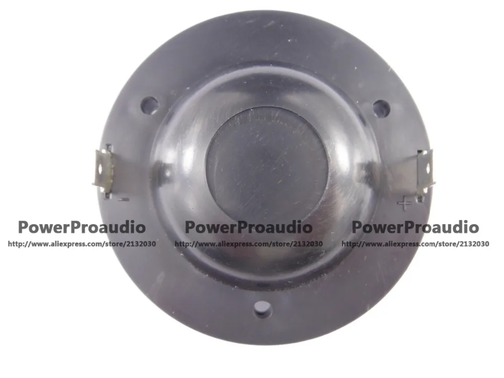 Сменная диафрагма для Peavey 14XT и PR TLS Peavey-12M Peavey-15M Impulse 100 SS 2 шт.