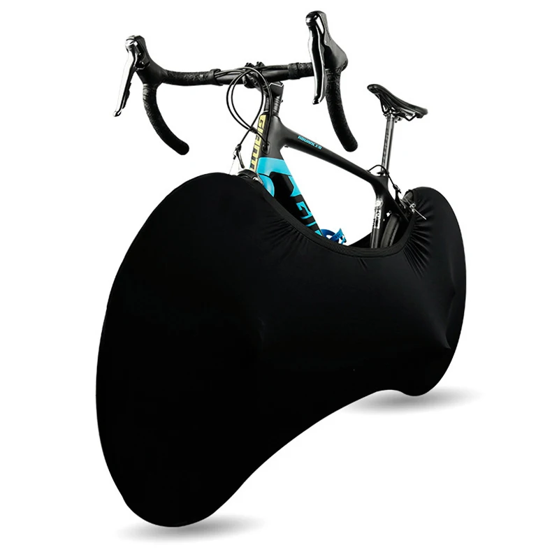 

Чехол для защиты велосипеда от пыли и царапин