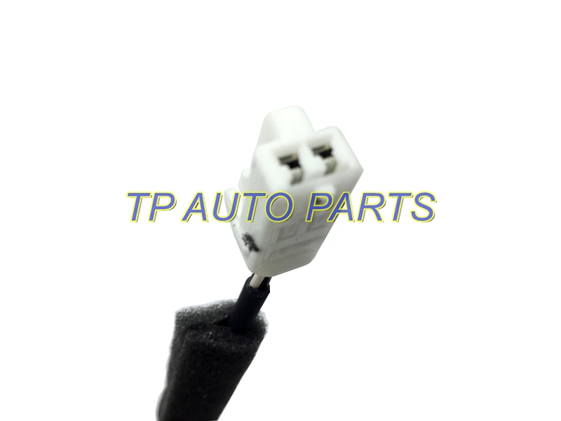 Задний правый Датчик ABS для Φ III OEM 89545-42040 8954542040 | Автомобили и мотоциклы