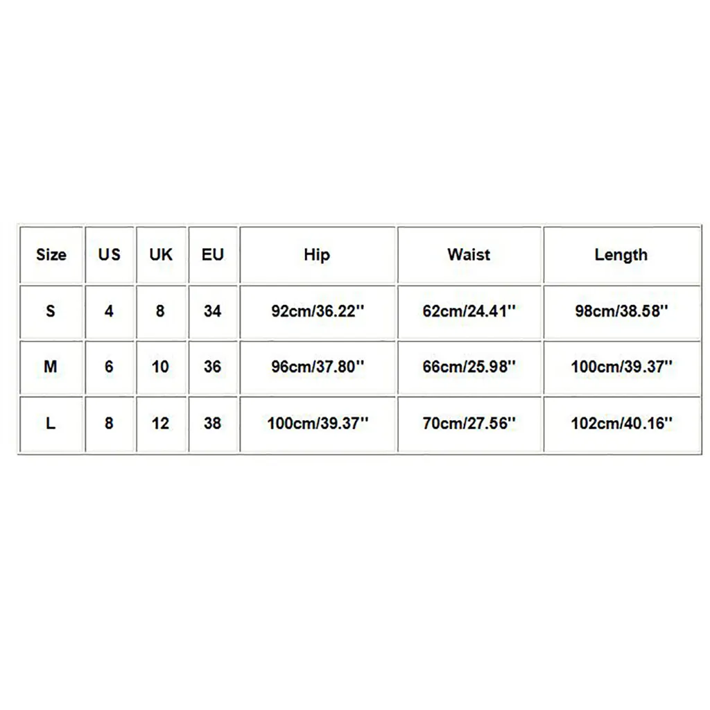 Модные женские осенние повседневные обтягивающие спортивные свободные штаны с