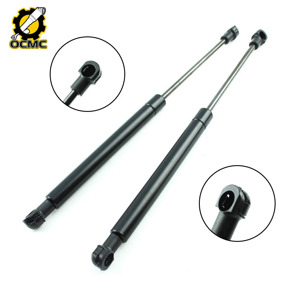 

1 Pair Fit For Land Rover Range Rover Sport 2006-2013 2034583 Front Hood Lift Support Shocks Struts