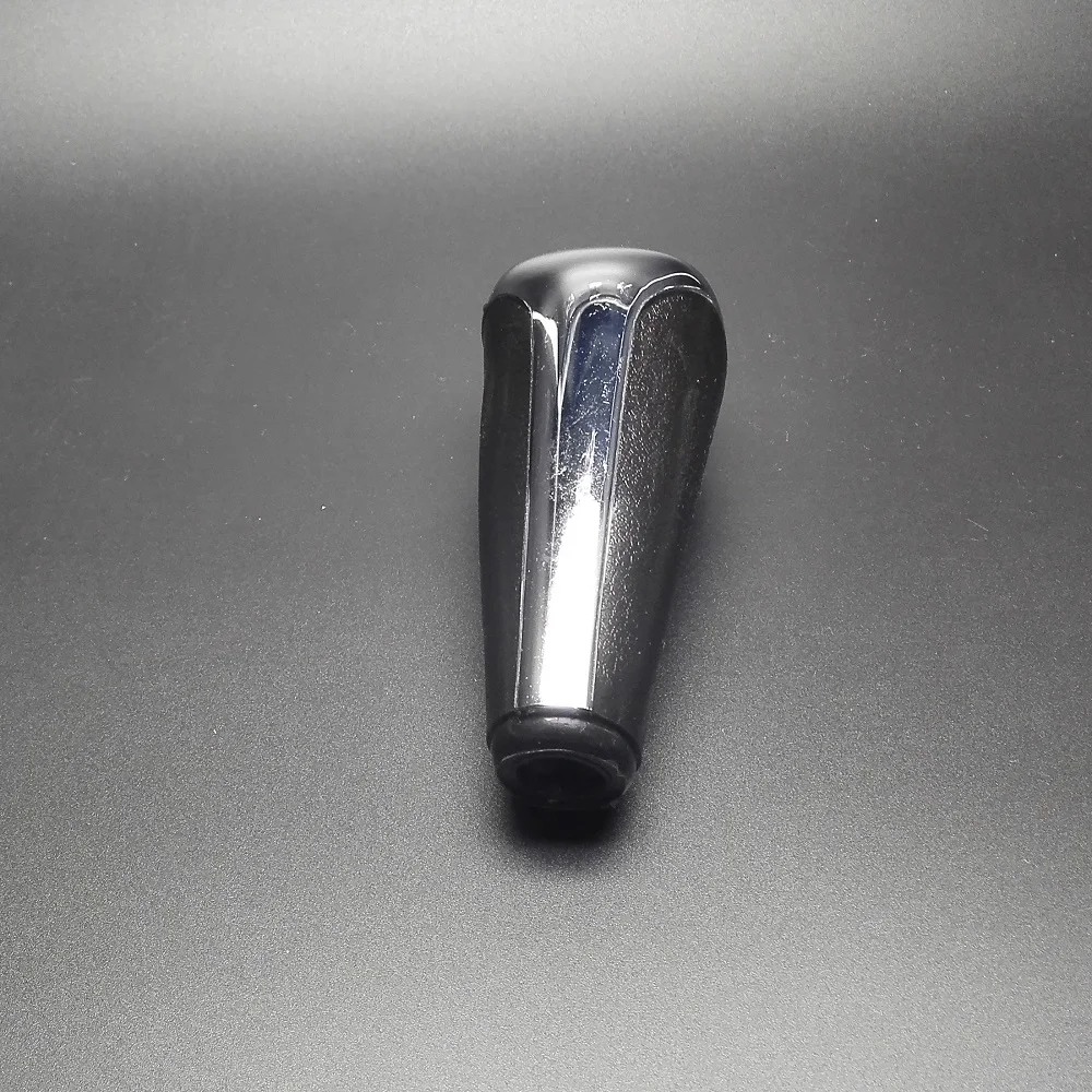 Чехол с ручкой переключения передач для Peugeot 206 207 307 308 408 508 Citroen C2 New Elysee Picasso AT |