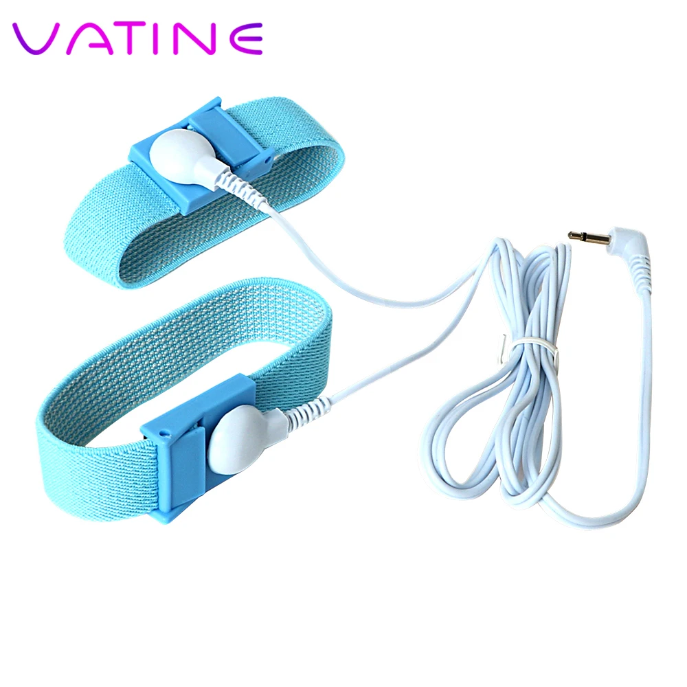 Кольца для пениса ватина товары взрослых медицинская тематическая игрушка 2 шт.