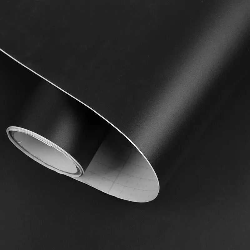 Черная доска стикер s 45 см съемная настенная наклейка для черной доски рисование