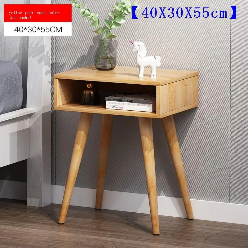 Камера Da Letto кровать в Корейском стиле Mobili Per La Casa Mueble де Dormitorio шкаф Спальня мебель