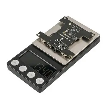 BETAFPV LiteRadio 2 SE transmisor de Radio placa principal-2