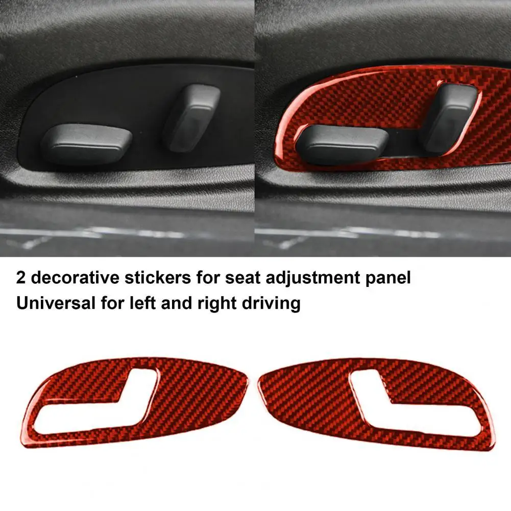 

2 шт., кнопки для автомобиля Chevrolet Camaro 2017-2019