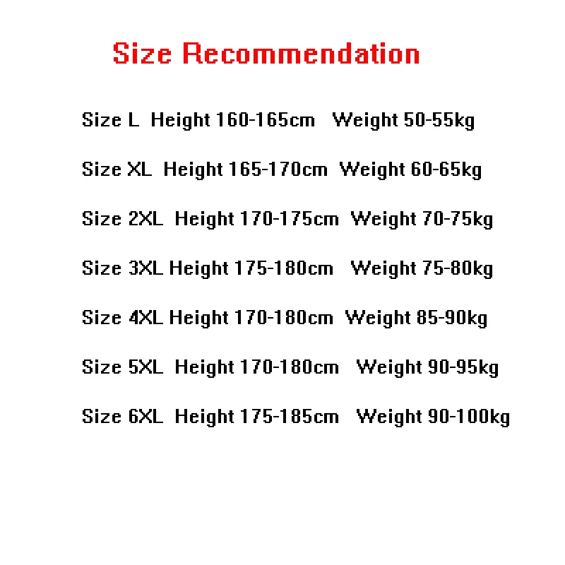 L до 6XL мужской спортивный костюм хлопковая спортивная одежда spandex Man Новая Осенняя мужская одежда ветронепроницаемый спортивный костюм для спортзала мужские наборы для бега
