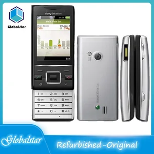 sony ericsson hazel j20 j20i refurbished original hazel greenheart 2 6inches 5mp mobile phone free shipping high quality free global shipping